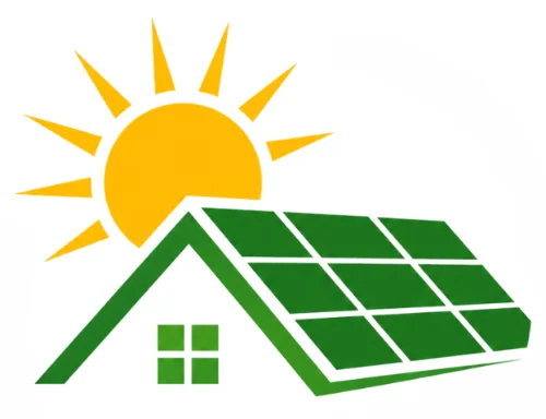 Panneaux Solaires La Gorgue